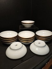 Royal Tettau Baviera Germania