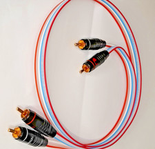 Pro HiFi Audiophile DNM nucleo