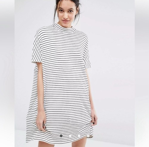 Abito just donna - nuovo, xs