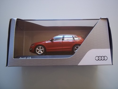 Audi tdi rosso - audi, (8r)
