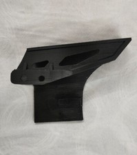 STAMPA 3D protezione cover para catena Yamaha tt600 tt600e tt600r tt600s