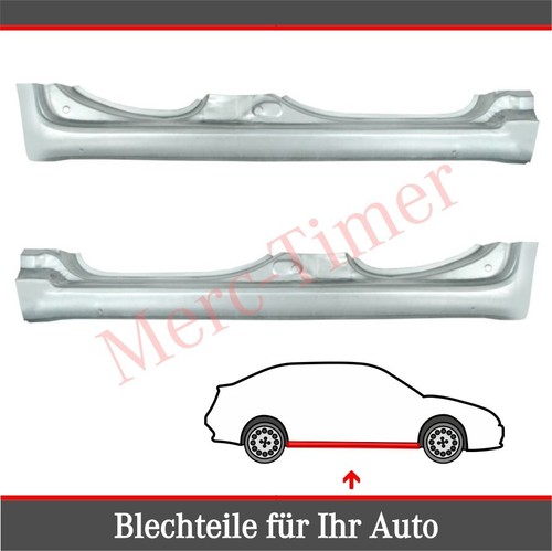 Fiat panda dal - fiat, lamiera