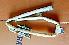 AIRBAG SOTTO TETTO SINISTRO A1696120403 MINI COOPER S CLUB MAN R55 ANNO 2007