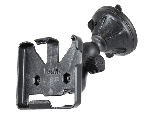 Supporto ventosa ram - a,