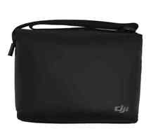 Borsa a tracolla originale DJI