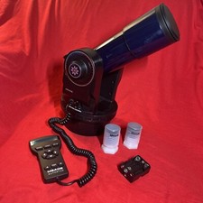 Meade ETX-60AT  Telescope with