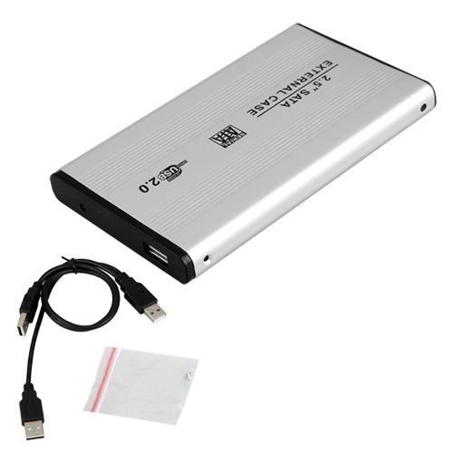 Box case slim - x,