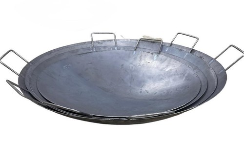 Wok pfanne asiapfanne - pfanne,
