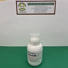 SWORD UP, insetticida polivalente per varie culture formulazione liquida 500 ml