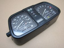 Bmw k75c 1986 - k75c, miglia