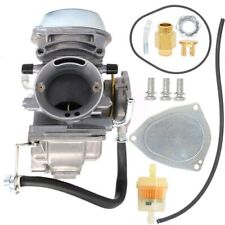 Carburatore per Polaris Sportsman 500 4X4 HO 2001 2005 2010 2011 2012 Carbura...