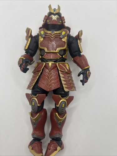 Modellino halo spartan - modellino, yoroi