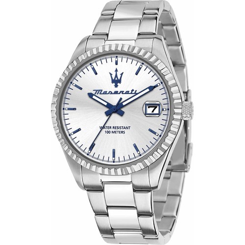 Orologio uomo solo tempo - orologio,