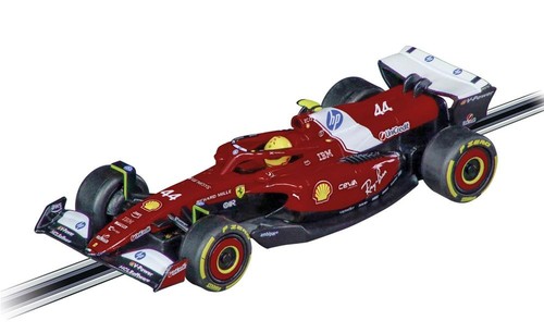 Carrera ferrari 25 - carrera, sf-25