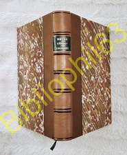 Poidebard : Notes héraldiques