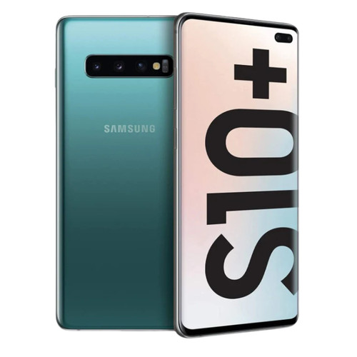 Samsung galaxy s10 128gb - galaxy, s10+