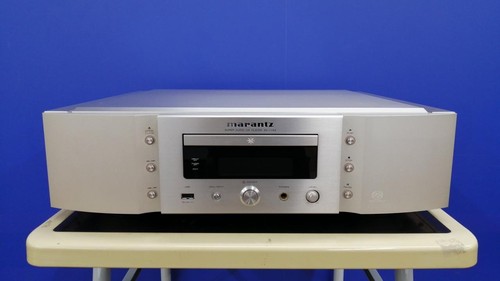 Marantz 11s3 lettore sacd - sa-11s3,