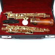 Strumento professionale oro