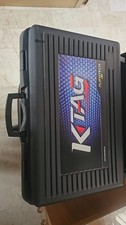 Kess V2 Ktag Alientech