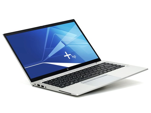 Notebook elitebook 840 - 840, g7