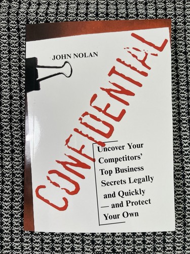 Confidential john nolan - john,