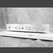 Pioneer C-21 Preamplificatore