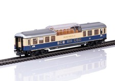 Maerklin 40852 Coffret De