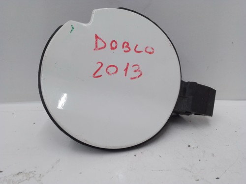 Sportellino carburante per - carburante,