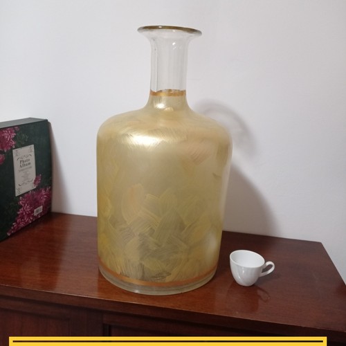 Grande vaso antico - grande,