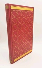 La ragazza di Bube - Carlo