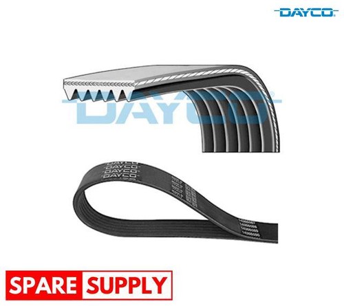 Cinghie per mazda - v,