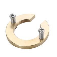 Pratico Kit Riparazione Rubinetto 32mm per Ristrutturazione Lavabo Cucina Bagno