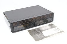 Sintonizzatore Revox B260-S -