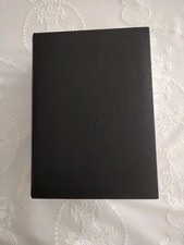 Oreste badellino dizionario - badellino,