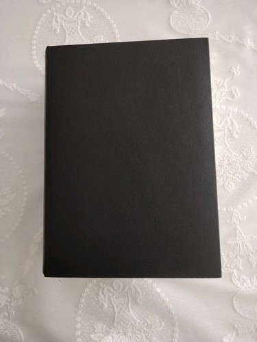 Oreste badellino dizionario - oreste, /