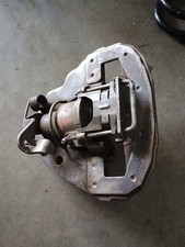 Pinza Freno Saab 900 Turbo