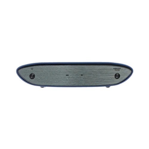 Ifi audio zen air - air, phono