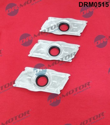 Motor automotive copertura - dr.,