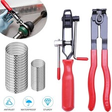 Manicotti per assi strumento