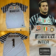 Maglia Shirt Trikot Camiseta