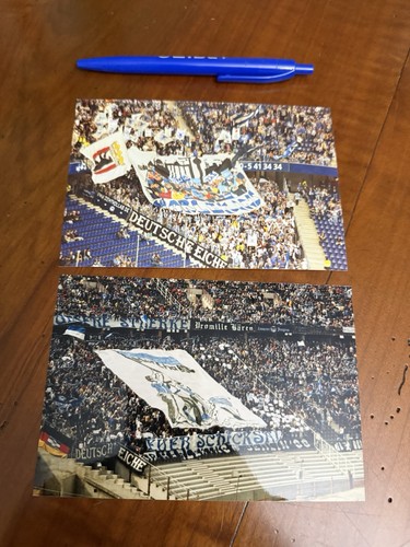 Fototifo ultras photos - 2,
