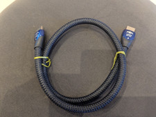 Audioquest Thunderbird HDMI