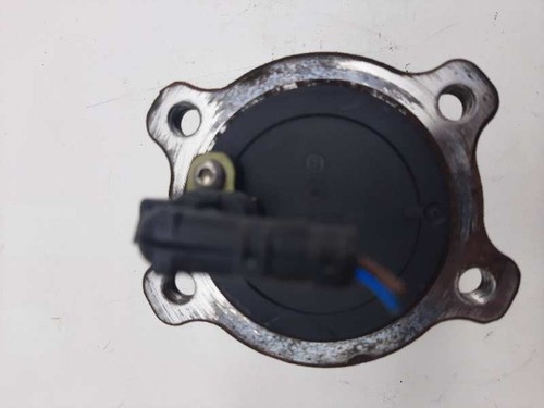 Boccola 256098 per - 256098, ford