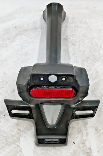 Porta targa yamaha yzf 125 - targa-yamaha,