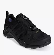 Adidas Terrex Swift R2 GTX