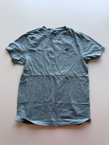 Shirt uomo grafica maui - uomo,