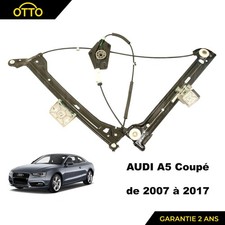 Leve Vitre Electrique Avant