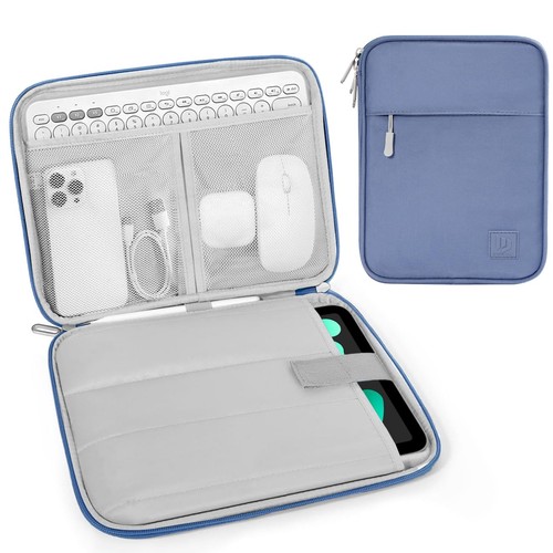 Dadanism tablet borsa per - dadanism,