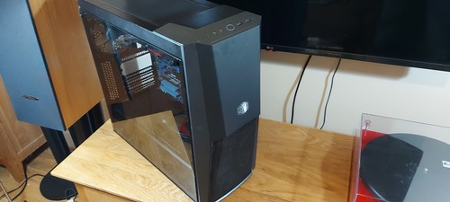 Scheda madre asus m5a97 - madre, le