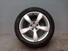 Audi a1einzelrad cerchi - audi, a1(8x)einzelrad